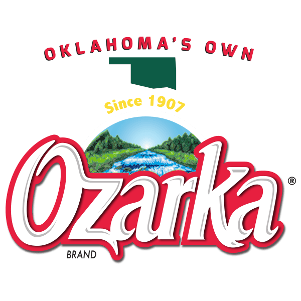 Ozarka